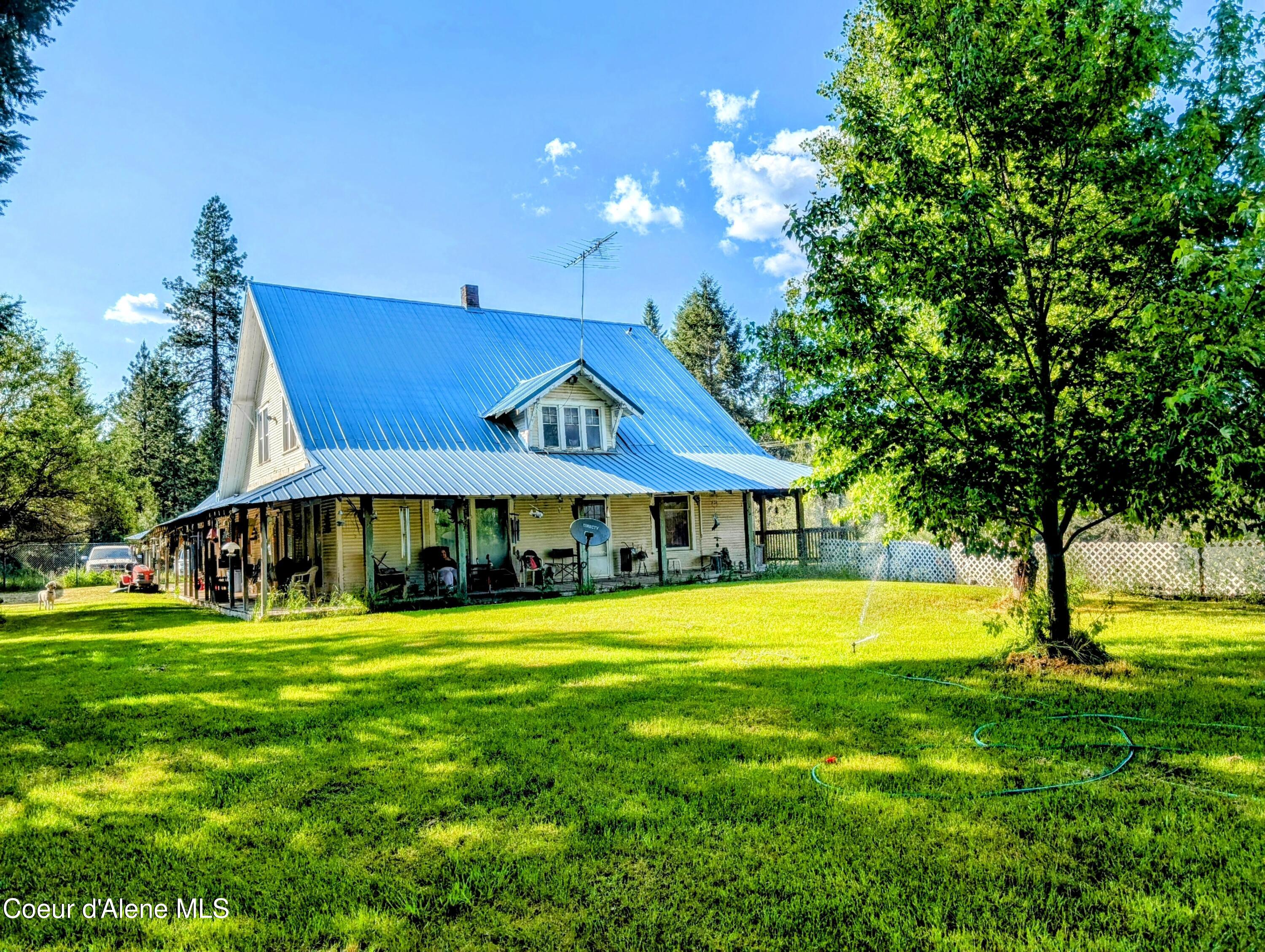 PXL_20250606_001806882~4