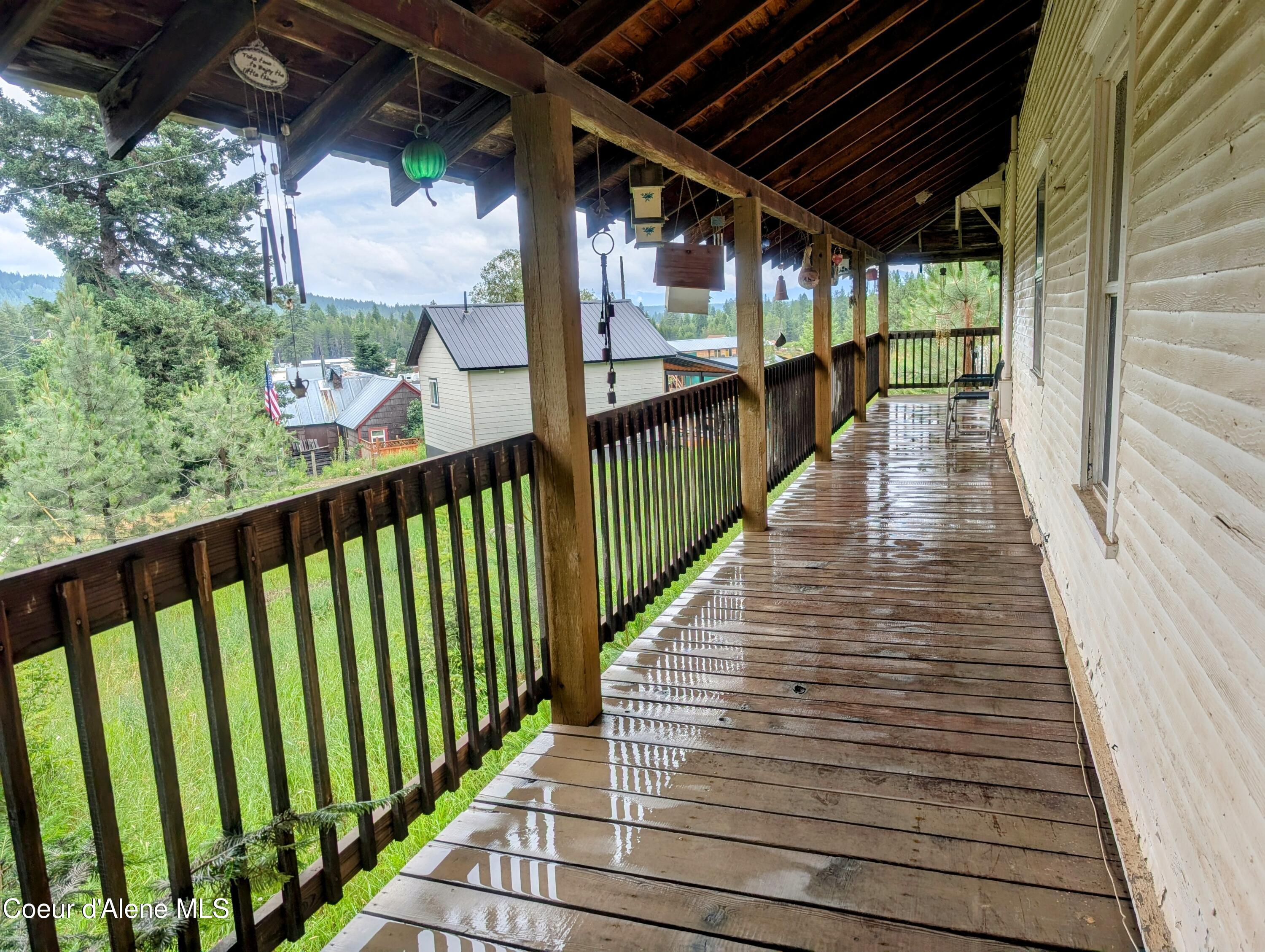 6702 Kelso Lake Road Athol, ID 83801 - Photo 11 of 32 PXL_20250705_190524229.MP~2