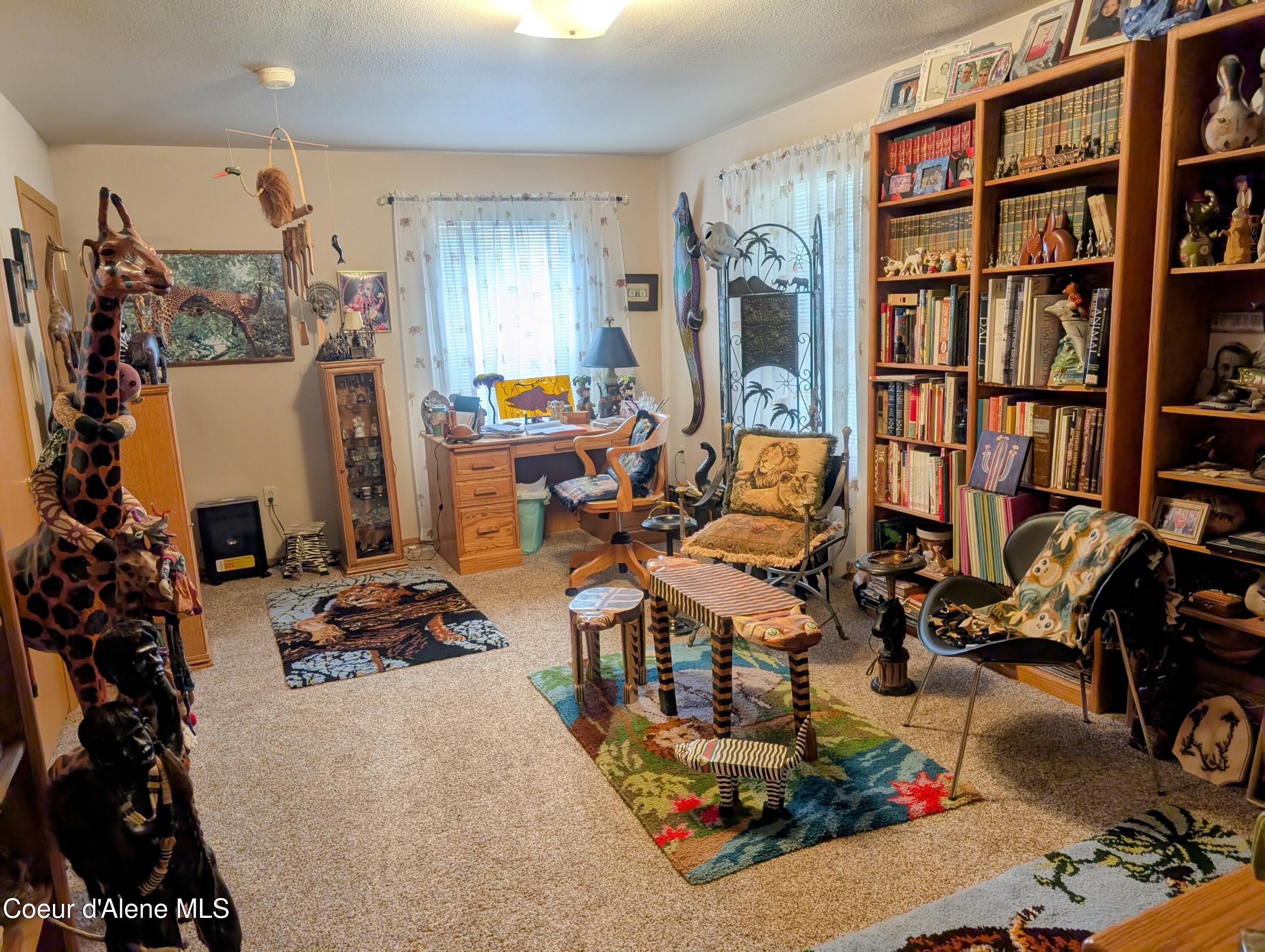 6702 Kelso Lake Road Athol, ID 83801 - Photo 14 of 32 PXL_20250519_192024009.MP~2