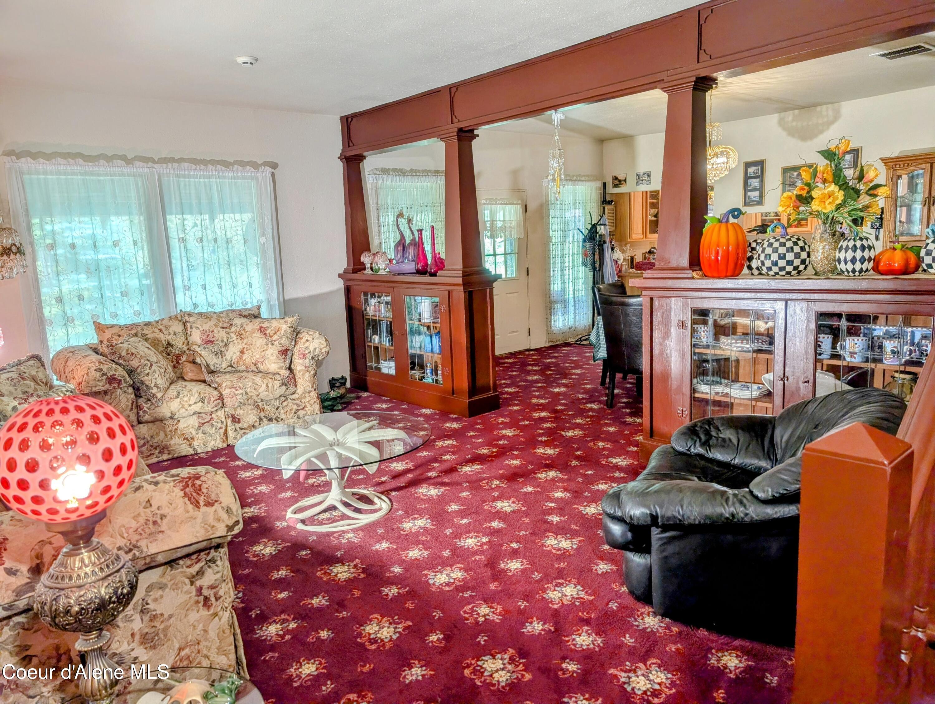 6702 Kelso Lake Road Athol, ID 83801 - Photo 17 of 32 PXL_20250705_184917576.MP~3