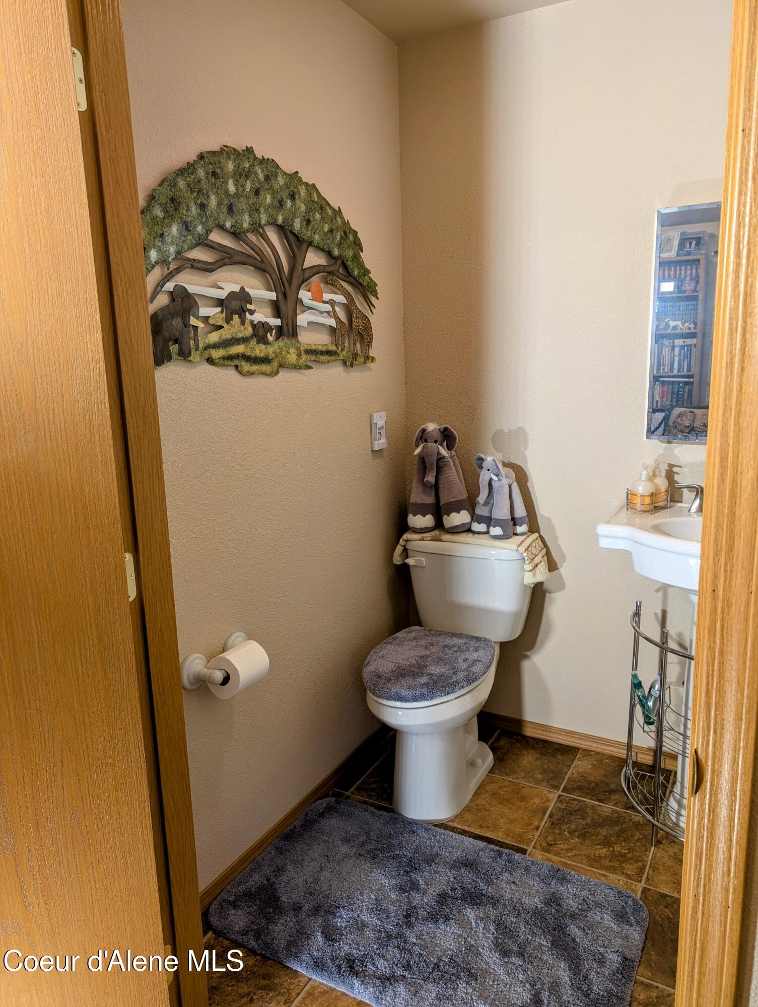 6702 Kelso Lake Road Athol, ID 83801 - Photo 21 of 32 PXL_20250705_190850733.MP~2