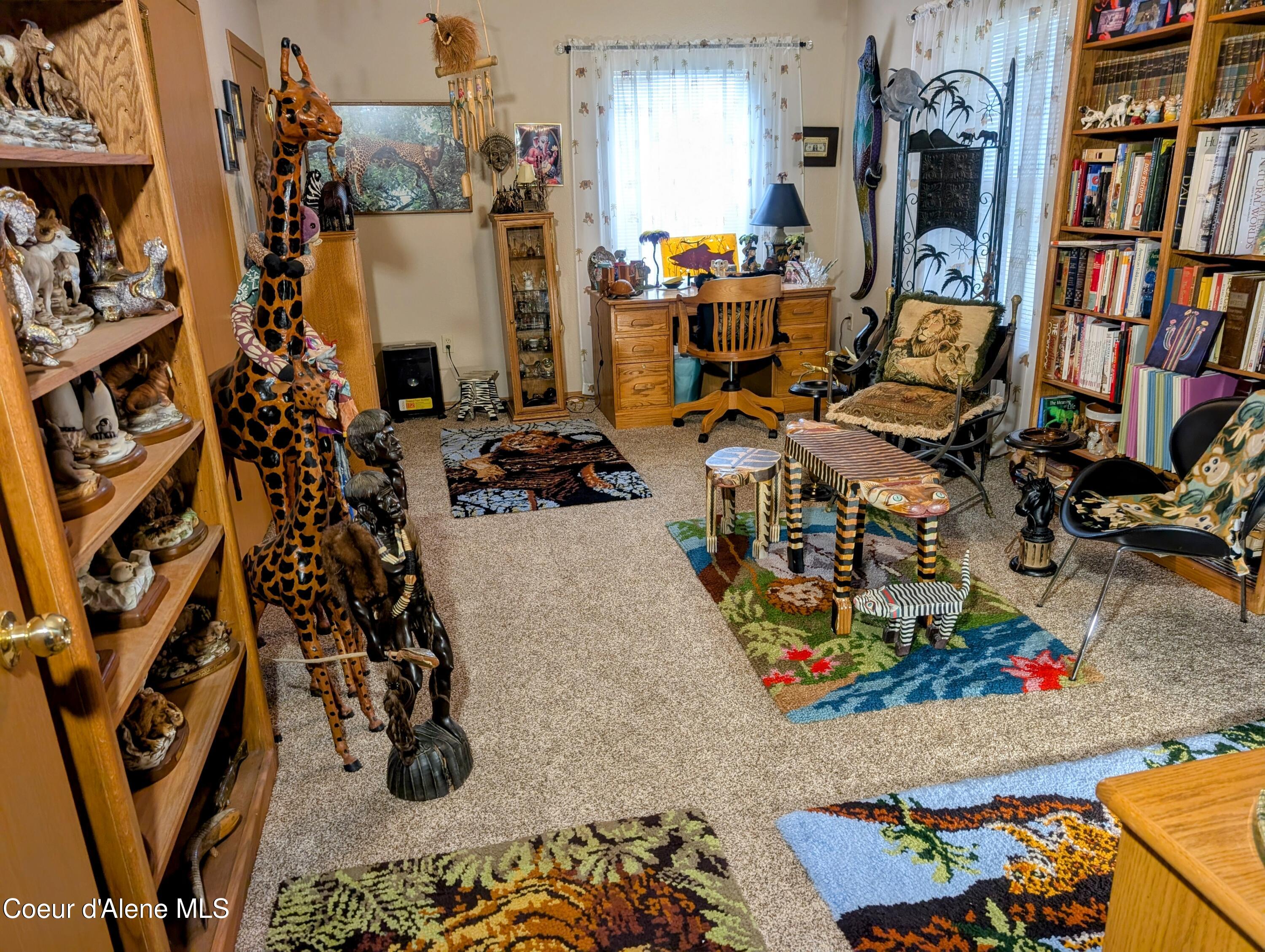 6702 Kelso Lake Road Athol, ID 83801 - Photo 22 of 32 PXL_20250705_191021200.MP~2