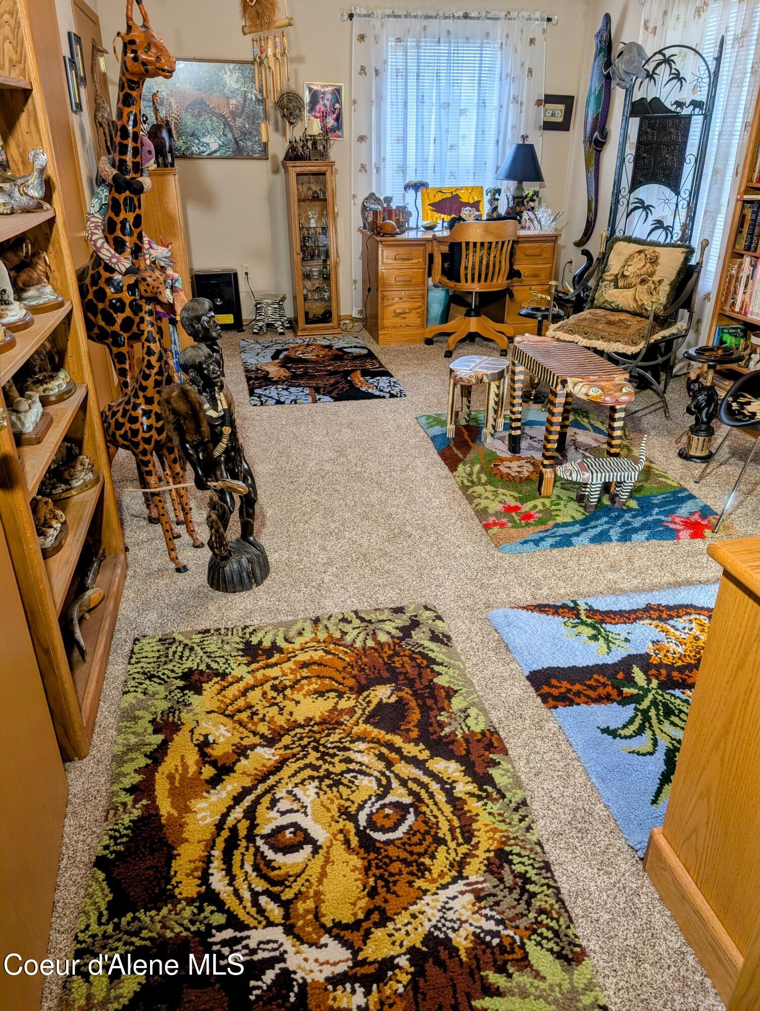 6702 Kelso Lake Road Athol, ID 83801 - Photo 23 of 32 PXL_20250705_191033165.MP~2