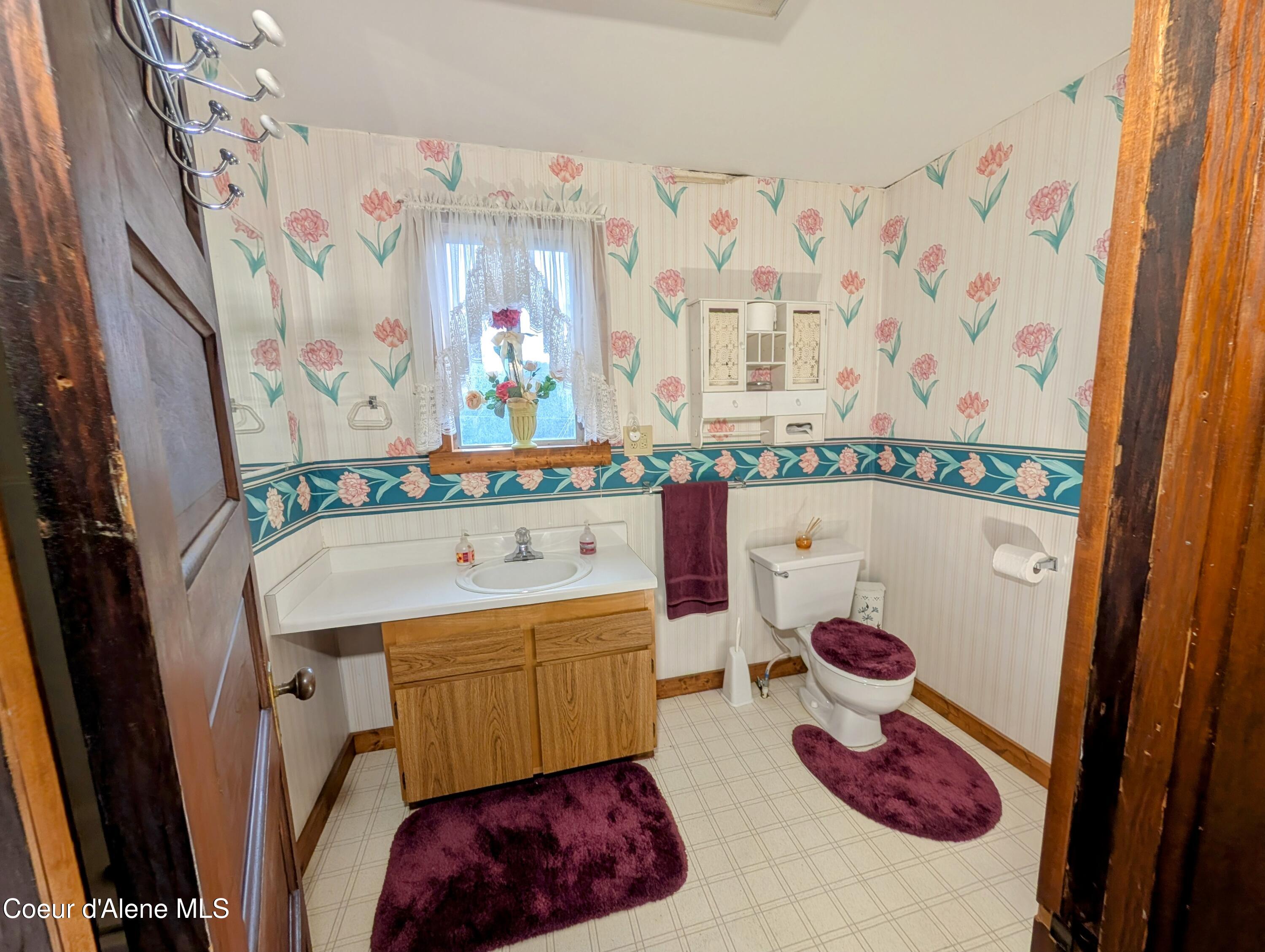 6702 Kelso Lake Road Athol, ID 83801 - Photo 25 of 32 PXL_20250705_191604777.MP~2