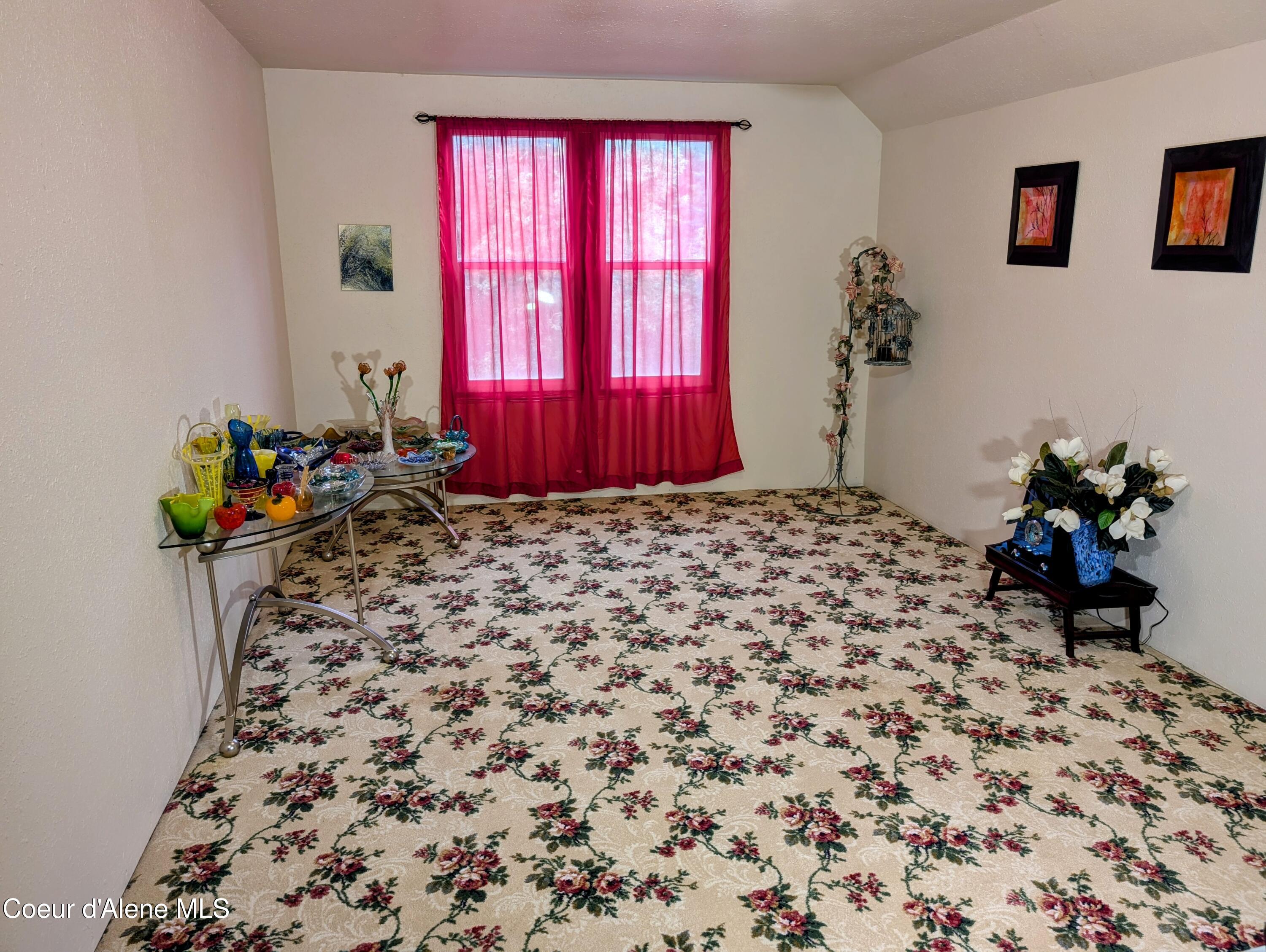 6702 Kelso Lake Road Athol, ID 83801 - Photo 26 of 32 PXL_20250705_191915658.MP~2