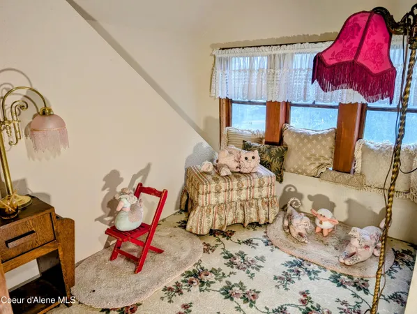 $549,900 | 6702 Kelso Lake Road, Athol, ID 83801