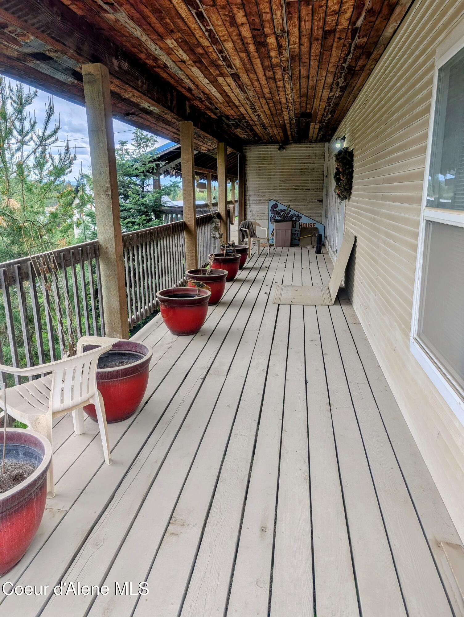 6702 Kelso Lake Road Athol, ID 83801 - Photo 7 of 32 PXL_20250519_192228114.MP~2