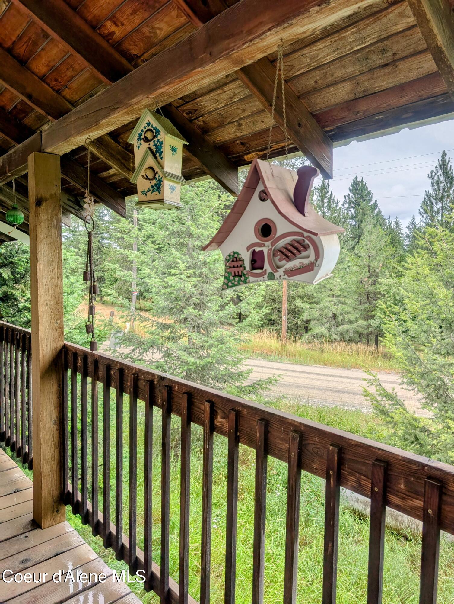 6702 Kelso Lake Road Athol, ID 83801 - Photo 10 of 32 PXL_20250705_190548539.MP~2