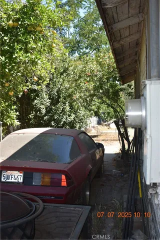 $300,000 | 28986 Merris Street, Highland, CA 92346