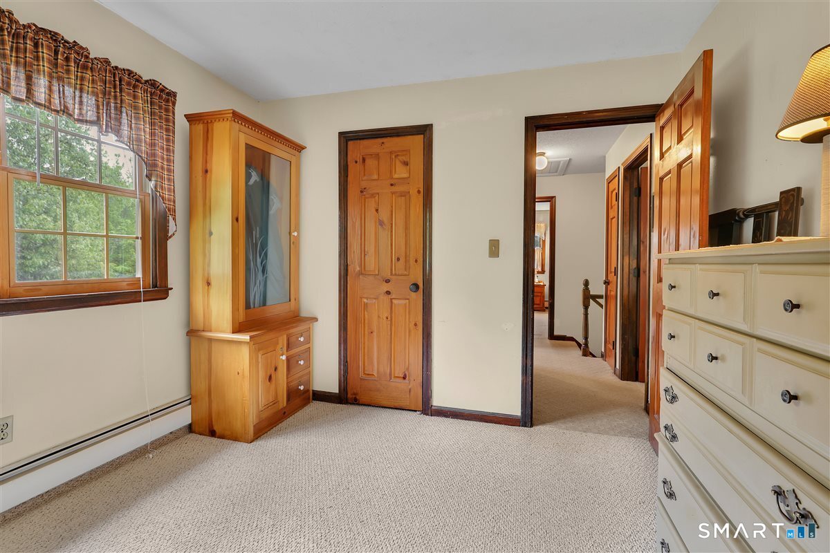 50 Isleib Road Marlborough, CT 06447 - Photo 23 of 36
