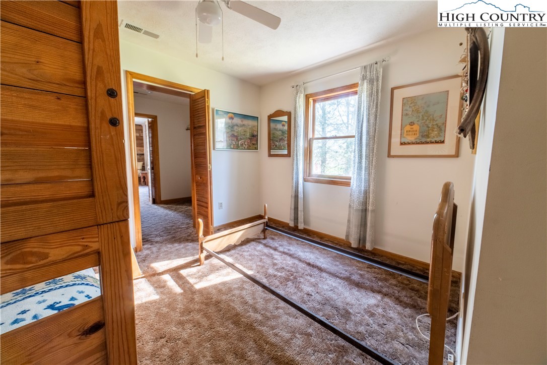 2780 Broadstone Road Banner Elk, NC 28604 - Photo 17 of 28 Gallery Image 17