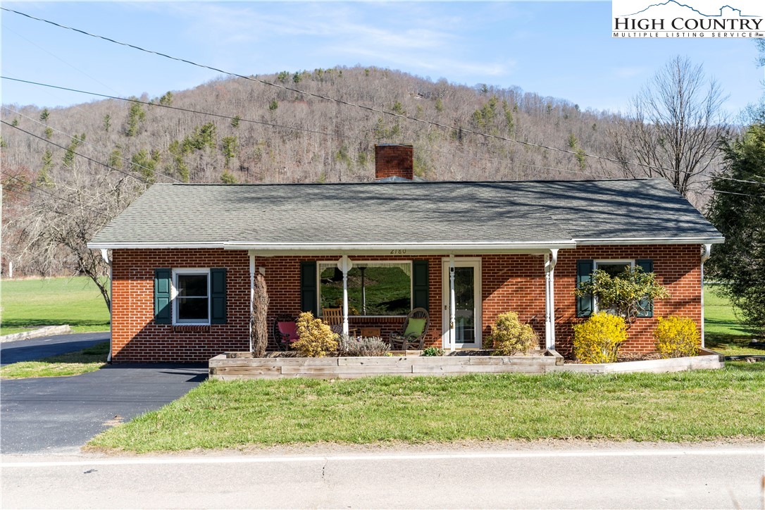 2780 Broadstone Road Banner Elk, NC 28604 - Photo 28 of 28 Gallery Image 28