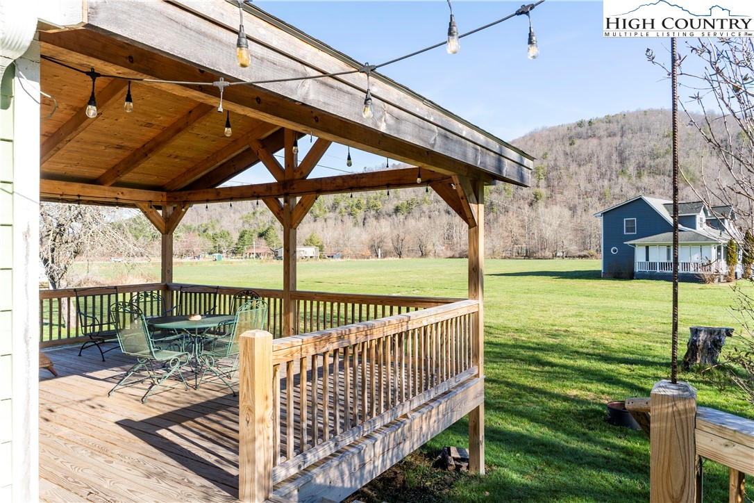 2780 Broadstone Road Banner Elk, NC 28604 - Photo 3 of 28 Gallery Image 3