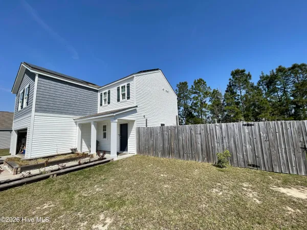 $329,900 | 533 Draymore Drive Northeast, Unit 1101, Leland, NC 28451