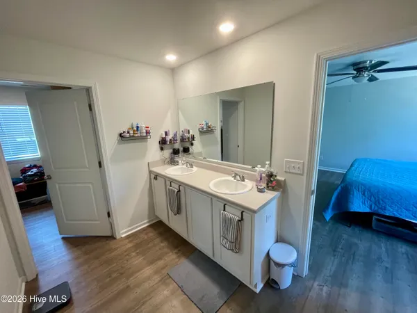$329,900 | 533 Draymore Drive Northeast, Leland, NC 28451