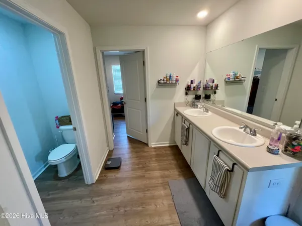 $329,900 | 533 Draymore Drive Northeast, Leland, NC 28451