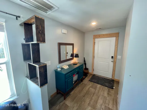 $329,900 | 533 Draymore Drive Northeast, Leland, NC 28451