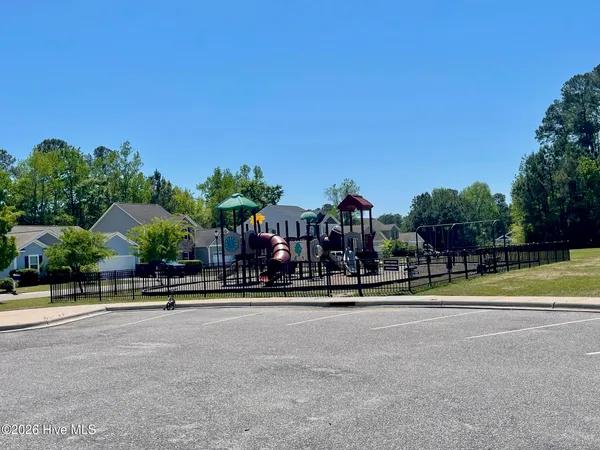 $329,900 | 533 Draymore Drive Northeast, Leland, NC 28451