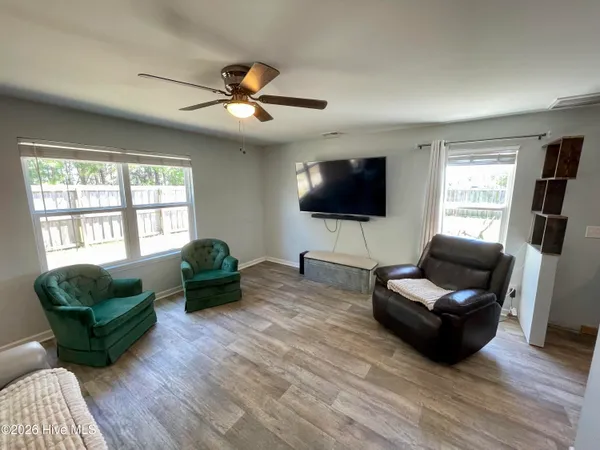 $329,900 | 533 Draymore Drive Northeast, Leland, NC 28451