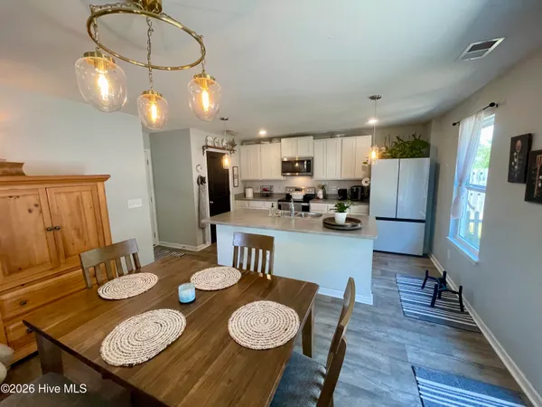 $329,900 | 533 Draymore Drive Northeast, Leland, NC 28451