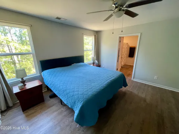 $329,900 | 533 Draymore Drive Northeast, Leland, NC 28451
