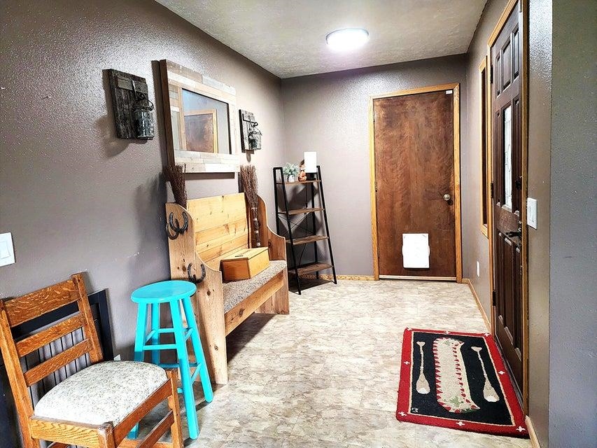 451 Monumental Road Colville, WA 99114 - Photo 7 of 49