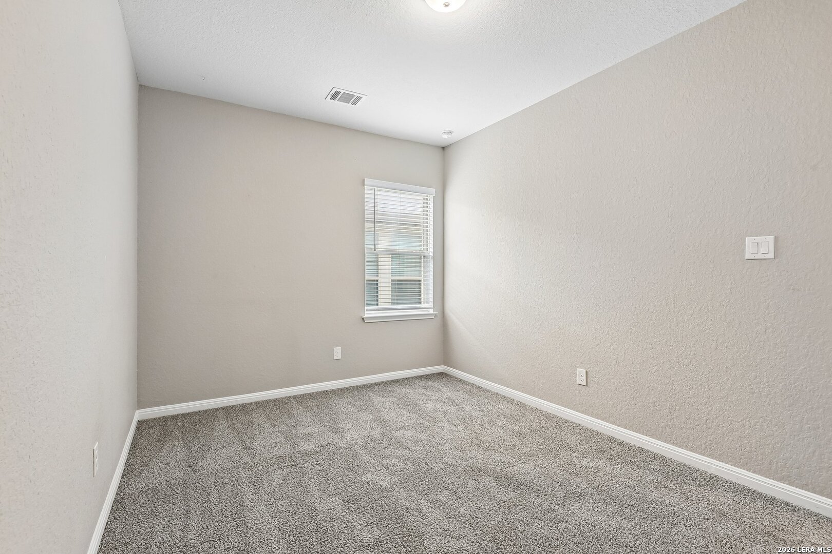 4927 Ranahan Pass St. Hedwig, TX 78152 - Photo 9 of 9