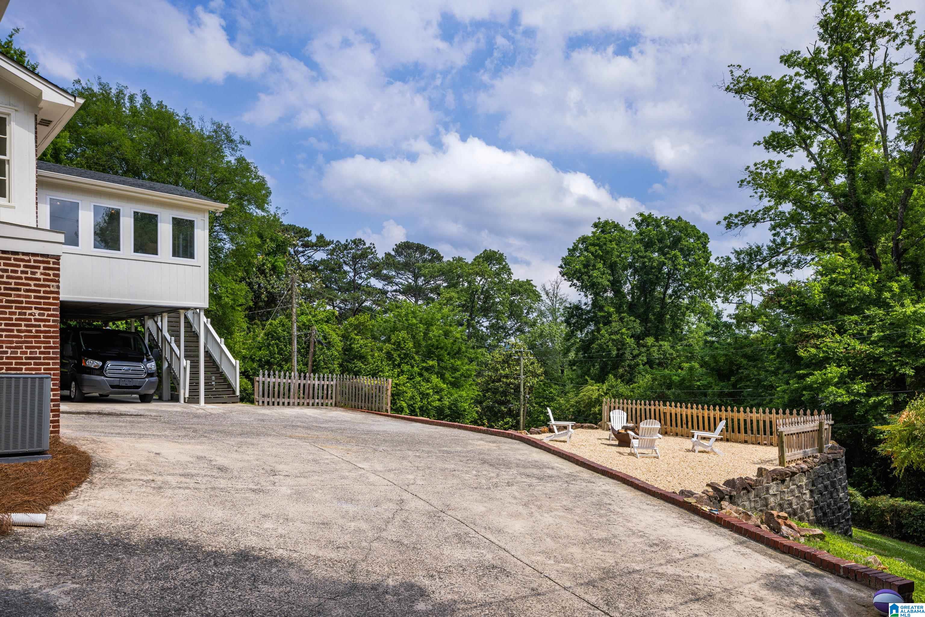 156 Peachtree Road Birmingham, AL 35213 - Photo 50 of 58