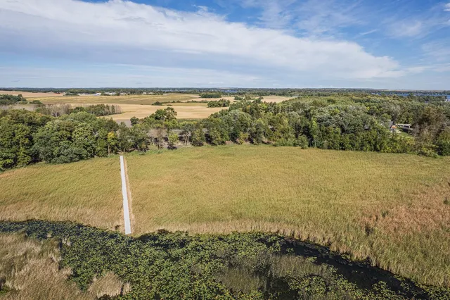 $399,000 | Tract B Blybergs Lane, Pelican Rapids, MN 56572