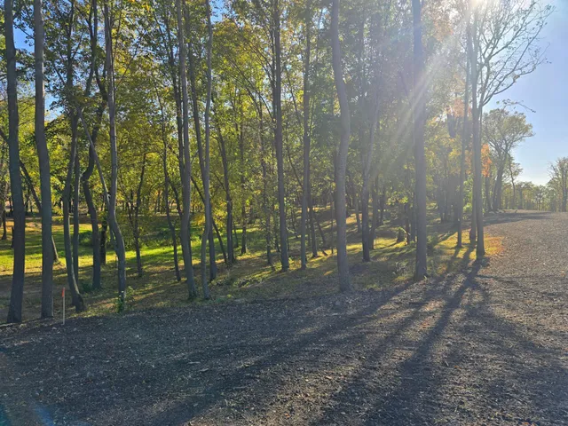 $399,000 | Tract B Blybergs Lane, Pelican Rapids, MN 56572