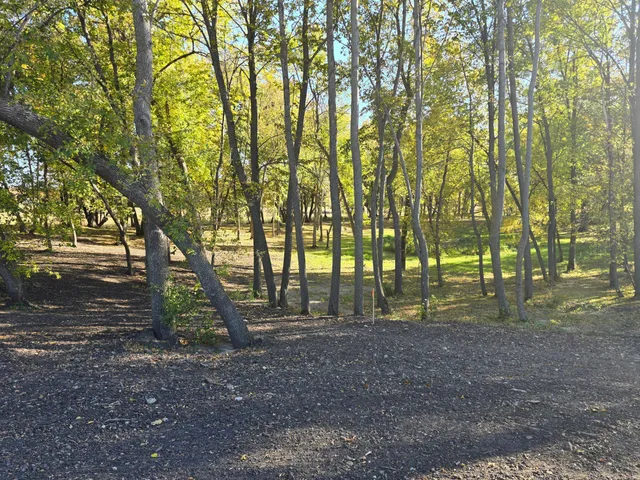 $399,000 | Tract B Blybergs Lane, Pelican Rapids, MN 56572