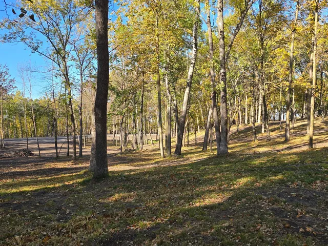 $399,000 | Tract B Blybergs Lane, Pelican Rapids, MN 56572