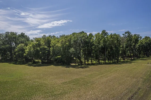 $399,000 | Tract B Blybergs Lane, Pelican Rapids, MN 56572