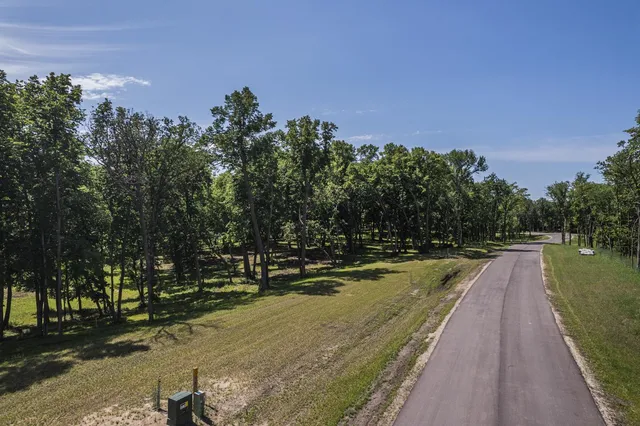 $399,000 | Tract B Blybergs Lane, Pelican Rapids, MN 56572