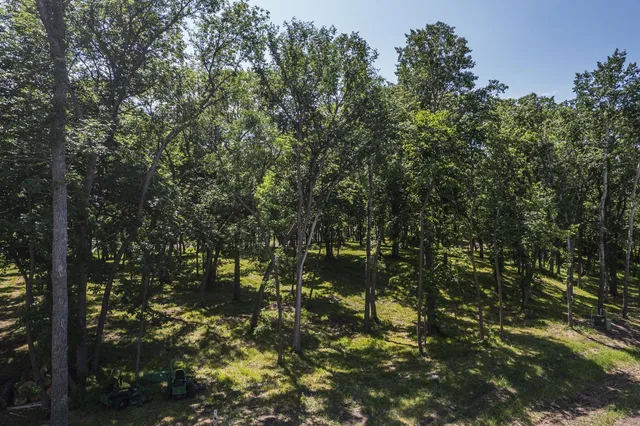 $399,000 | Tract B Blybergs Lane, Pelican Rapids, MN 56572