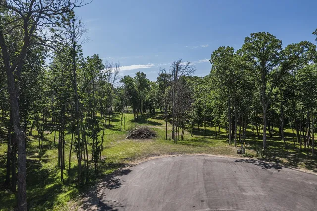 $399,000 | Tract B Blybergs Lane, Pelican Rapids, MN 56572