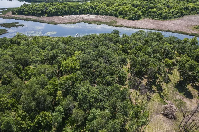 $399,000 | Tract B Blybergs Lane, Pelican Rapids, MN 56572