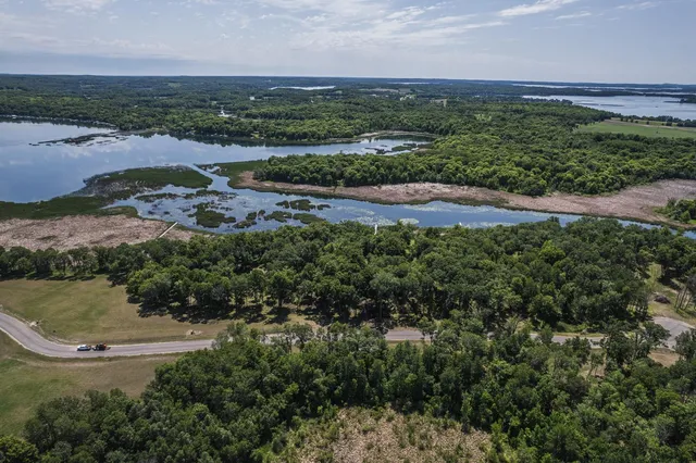 $399,000 | Tract B Blybergs Lane, Pelican Rapids, MN 56572