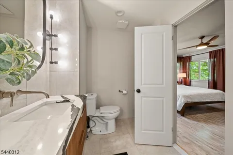 $500,000 | 61 Sandpiper Drive, Hackettstown, NJ 07840