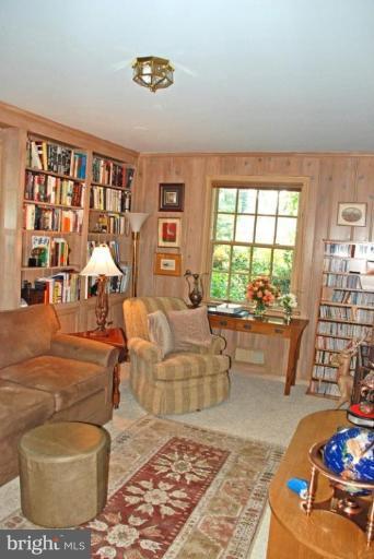 4994 Glenbrook Road Northwest Washington, DC 20016 - Photo 10 of 18 Other #1