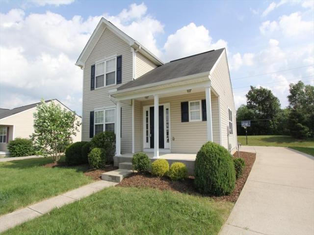 1387 Stableview Circle Maineville, OH 45039 - Photo 1 of 1