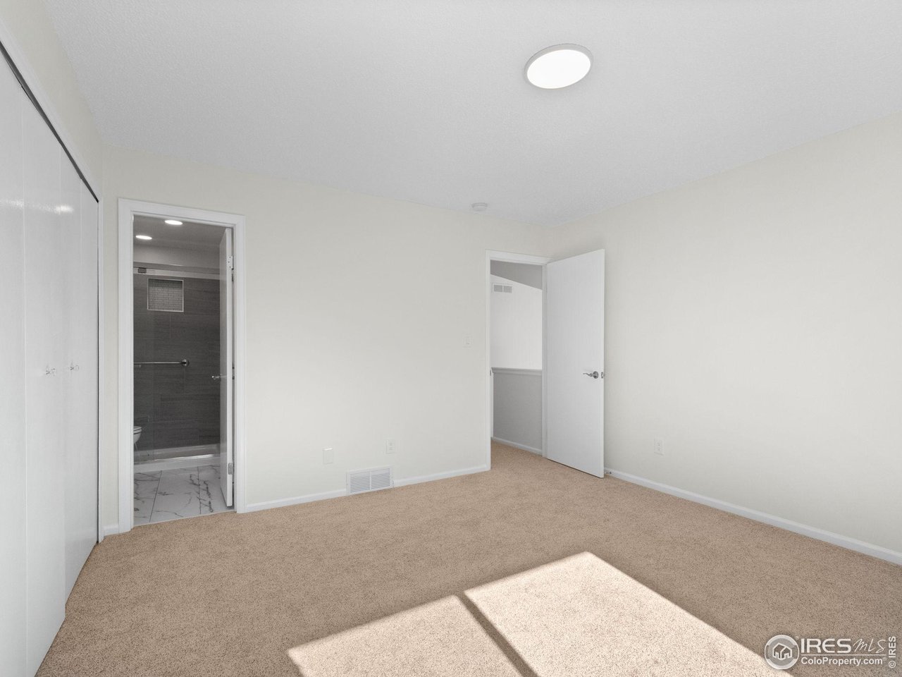 4258 Corriente Place Boulder, CO 80301 - Photo 11 of 37 a view of a room