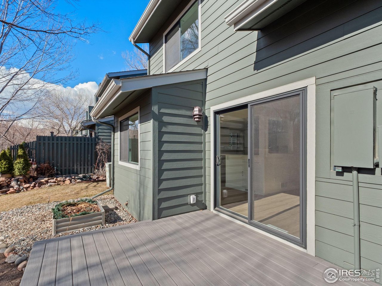 4258 Corriente Place Boulder, CO 80301 - Photo 27 of 37