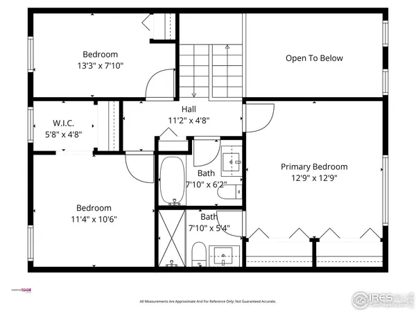 $769,900 | 4258 Corriente Place, Boulder, CO 80301