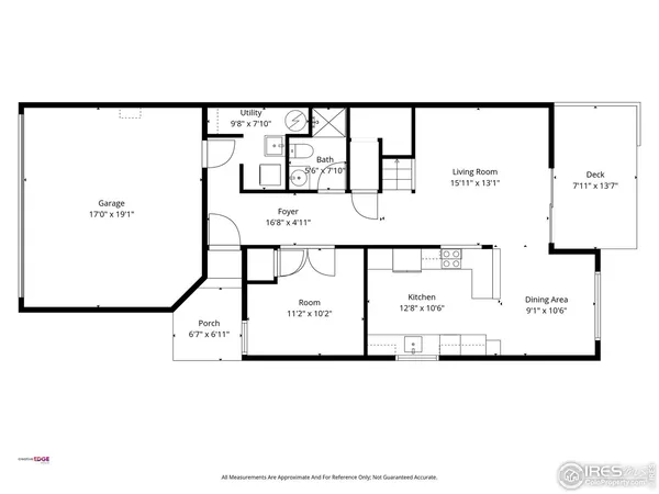 $769,900 | 4258 Corriente Place, Boulder, CO 80301