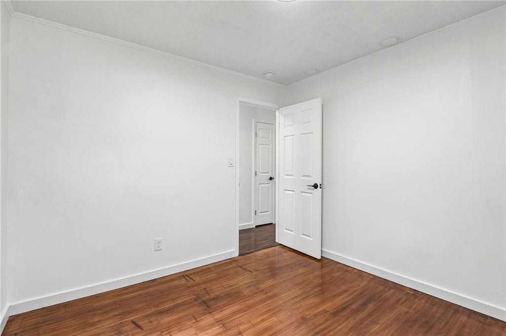 2272 Vistamont Drive Decatur, GA 30033 - Photo 43 of 63