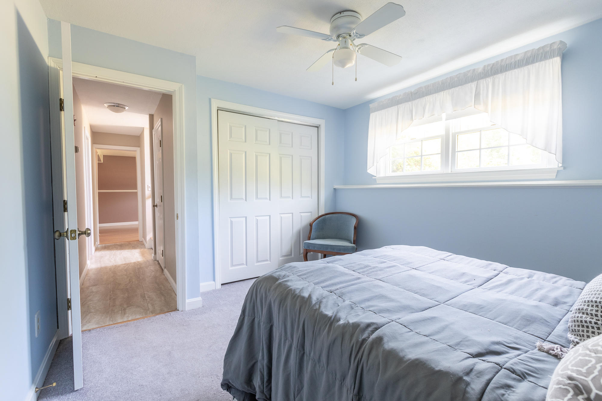 49 Buttonwood Road South Berwick, ME 03908 - Photo 25 of 36 14b-49 Buttonwood