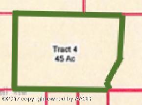Tract 4-5 Rockwell Road Canyon, TX 79015 - Photo 2 of 9 Screen Shot 2017-04-23 at 2.57.29 PM