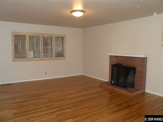 295 Hillcrest Drive Reno, NV 89509 - Photo 2 of 9 Photo 2