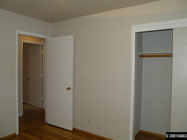 295 Hillcrest Drive Reno, NV 89509 - Photo 6 of 9 Photo 6